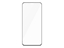 Picture of SAFE by PanzerGlass Screen Protector Xiaomi 13 Lite | Ultra-Wide Fit | PanzerGlass