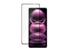 Изображение SAFE by PanzerGlass Screen Protector Xiaomi Mi 12 Pro 5G | Poco X5 Pro | 12 Pro Plus 5G | Ultra-Wi | PanzerGlass