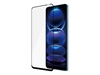 Picture of SAFE by PanzerGlass Screen Protector Xiaomi Redmi Note 12 5G | 12 4G | Poco X5 | Ultra-Wide Fit | PanzerGlass