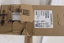 Picture of SALE OUT.  | Asus TUF Gaming VG259QMRL5A | 24.5 " | Fast IPS | 16:9 | 310 Hz | 1 ms | 1920 x 1080 pixels | 400 cd/m² | HDMI ports quantity 2 | DAMAGED PACKAGING