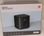 Picture of SALE OUT.  | SALE OUT. Xiaomi | Smart Air Fryer (EU) | BHR7357EU | Capacity 6.5 L | Power 1800 W | Black | DAMAGED PACKAGING, SCRATCHED CORPUS ON BACK | 22 month(s)