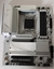 Picture of SALE OUT. Gigabyte USED, REFURBISHED, WITHOUT ACCESSORIES, ONLY BACK PANEL INCLUDED