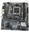 Picture of SALE OUT. MSI USED, REFURBISHED, WITHOUT ACCESSORIES, ONLY BACK PANEL INCLUDED