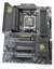 Изображение SALE OUT. MSI USED, REFURBISHED, WITHOUT ACCESSORIES, ONLY BACK PANEL INCLUDED