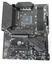 Picture of SALE OUT. MSI USED, REFURBISHED, WITHOUT ACCESSORIES, ONLY BACK PANEL INCLUDED