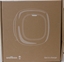 Picture of SALE OUT. | Wallbox Electric Vehicle charge | Pulsar Max | 22 kW | Wi-Fi, Bluetooth | 7 m | Black | DAMAGED PACKAGING