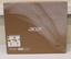 Attēls no SALE OUT. Acer Vero B8 B248YEbemiqprcuzx 23.8" IPS 1920x1080/16:9/4ms/300/100M:1/DP,HDMI/Audio Out/Webcam/Black | SALE OUT. Acer | Vero B8 B248YEbemiqprcuzx | 23.8 " | IPS | 16:9 | 100 Hz | 4 ms | 1920 x 1080 pixels | 300 cd/m² | HDMI ports quantity 1 | B