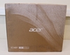 Picture of SALE OUT. Acer Vero B8 B248YEbemiqprcuzx 23.8" IPS 1920x1080/16:9/4ms/300/100M:1/DP,HDMI/Audio Out/Webcam/Black | SALE OUT. Acer | Vero B8 B248YEbemiqprcuzx | 23.8 " | IPS | 16:9 | 100 Hz | 4 ms | 1920 x 1080 pixels | 300 cd/m² | HDMI ports quantity 1 | B