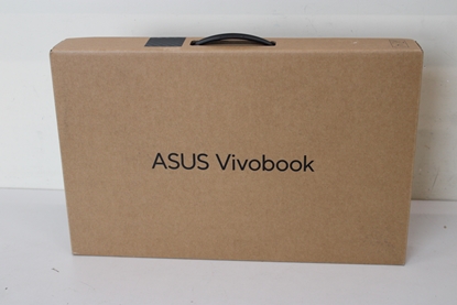 Изображение SALE OUT. ASUS M1605NAQ-SH035W/170/0001DA/16G/UI//M1605NAQ-1KSH/V/WAX/G2 | Asus Vivobook 16 M1605NAQ-SH035W | Indie Black | 16 " | OLED | WUXGA | 1920 x 1200 pixels | 60 Hz | Glossy | AMD Ryzen 7 | 170 | 16 GB | DDR5 | Solid-state drive capacity 1000 GB |