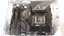 Attēls no SALE OUT. Asus ROG STRIX Z790-F GAMING WIFI | Processor family Intel | Processor socket  LGA1700 | DDR5 DIMM | Memory slots 4 | Supported hard disk drive interfaces 	SATA, M.2 | Number of SATA connectors 4 | Chipset Intel Z790 | ATX | USED, REFURBISHED, W