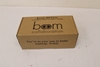 Picture of SALE OUT. Boom Collaboration | Video Conference Camera | MEZZO | DEMO