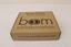 Изображение SALE OUT. Boom Collaboration UNO Videobar, White | Boom Collaboration | Videobar | UNO | White | DEMO