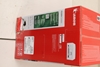 Picture of SALE OUT. Canon IJ MFP PIXMA TS7650i | SALE OUT. Canon Multifunctional printer | PIXMA TS7650i | Inkjet | Colour | A4 | Wi-Fi | White | DAMAGED PACKAGING