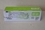 Picture of SALE OUT. ColorWay toner cartridge for Canon:737; HP CF283X | SALE OUT. ColorWay Toner Cartridge | Black | DAMAGED PACKAGING