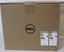 Изображение SALE OUT. Dell LCD P1917S 48cm (19") SXGA/LED/IPS/AntiGlare/5:4/1280x1024/DP,HDMI,VGA,5xUSB3.0/HAS, pivot, tilt, swivel/VESA/Black | SALE OUT. Dell | Professional | P1917S | 19 " | IPS | HD | 5:4 | 60 Hz | 6 ms | LED pixels | 1280 x 1024 | 250 cd/m² | HDM