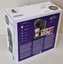 Picture of SALE OUT. Delonghi EDG315.B Dolce Gusto Coffee Maker, Black | Delonghi | Coffee Maker | EDG315.B Dolce Gusto | Pump pressure 15 bar | Automatic | 1400 W | Black | DAMAGED PACKAGING