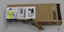 Attēls no SALE OUT. Epson C13T945440 | Ink Cartridge XL | Yellow | DAMAGED PACKAGING