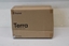 Picture of SALE OUT. Fractal Design PC Case Terra Graphite | SALE OUT. SALE OUT. Fractal Design PC Case | Terra | Graphite | Mini ITX | DAMAGED PACKAGING