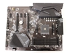 Picture of SALE OUT. Gigabyte | B550 GAMING X V2 | Processor family AMD | Processor socket AM4 | DDR4 DIMM | Memory slots 4 | Chipset AMD B | ATX | REFURBISHED WITHOUT ORIGINAL PACKAGING AND ACCESSORIES, BACKPANEL INCLUDED