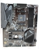 Picture of SALE OUT. Gigabyte | B550 GAMING X V2 | Processor family AMD | Processor socket AM4 | DDR4 DIMM | Memory slots 4 | Chipset AMD B | ATX | REFURBISHED WITHOUT ORIGINAL PACKAGING AND ACCESSORIES, BACKPANEL INCLUDED