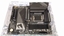 Attēls no SALE OUT. Gigabyte B760 AORUS ELITE 1.0 M/B | Processor family Intel | Processor socket LGA1700 | DDR5 DIMM | Memory slots 4 | Supported hard disk drive interfaces 	SATA, M.2 | Number of SATA connectors 4 | Chipset Intel B760 Express | ATX | USED, REFURBI