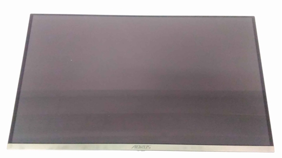 Picture of SALE OUT. GIGABYTE MONITOR 26.5" AORUS FO27Q2 EK | SALE OUT. Gigabyte | AORUS FO27Q2 | 27 " | OLED | QHD | 240 Hz | 0.03 ms | 2560 x 1440 pixels | 250 cd/m² | HDMI ports quantity 2 | Warranty 3 month(s) | USED, REFURBISHED