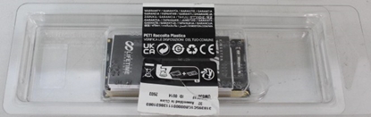 Изображение SALE OUT. Kingston | Fury Impact | 16 GB | DDR4 | 3200 MHz | Notebook | Registered No | ECC No | UNPACKED