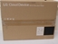 Picture of SALE OUT. LG 24CK550Z-BP 23,8" 1920x1080/16:9/5ms/250/DP USB D-Sub LG DAMAGED PACKAGING, USED, SCRATCHED ON LEG | SALE OUT. LG | DAMAGED PACKAGING, USED, SCRATCHED ON LEG