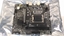 Изображение SALE OUT. MSI PRO H610M-E | Processor family Intel | Processor socket  LGA1700 | Supported hard disk drive interfaces SATA, M.2 | Number of SATA connectors 4 | USED, REFURBISHED, WITHOUT ORIGINAL PACKAGING AND ACCESSORIES, ONLY BACKPANEL INCLUDED