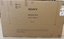 Picture of SALE OUT. Sony K55XR80PAEP Bravia 8 | 55 | Smart TV | Google TV | 4K UHD | Black | DAMAGED PACKAGING