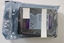 Picture of SALE OUT. Western Digital Purple 2TB WD23PURZ 3.5" 64MB SATAIII | Western Digital REFURBISHED
