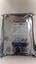 Attēls no SALE OUT. Western Digital Purple WD64PURZ 6TB 3.5" 256MB SATAIII | Western Digital Hard Drive | Purple WD64PURZ | 5460 RPM | 6000 GB | REFURBISHED