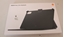 Picture of SALE OUT. Xiaomi Redmi Pad 2 Pro Keyboard US English | Tablet keyboard | Gray | DEMO
