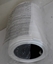 Attēls no SALE OUT. Xiaomi Smart Air Purifier Elite Filter | DEMO