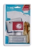 Picture of Saliekams tekstila zīmogs COLOP Printer 20 Set Mine