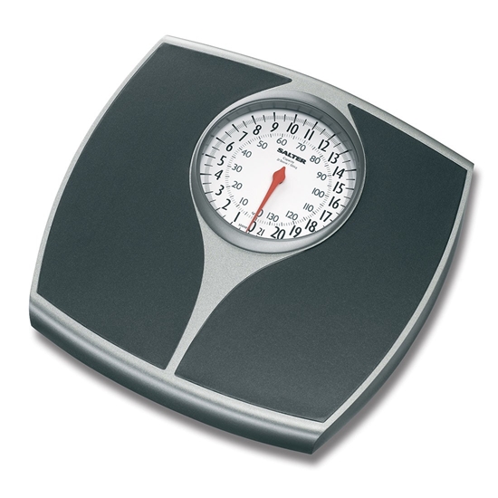Picture of Salter 148 BFEU12 Mechanical Scale