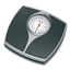Picture of Salter 148 BFEU12 Mechanical Scale