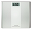 Attēls no Salter 9009 WFEU12 Ultimate Accuracy Electronic Bathroom Scales, White