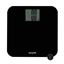 Attēls no Salter 9049 BK3RCEU16  Max Electronic Scale, Black