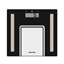 Picture of Salter 9128 BFEU12  Glass Analyser Scale, Black