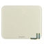 Attēls no Salter 9204 CFEU12 Halo Electronic Scale, Cream