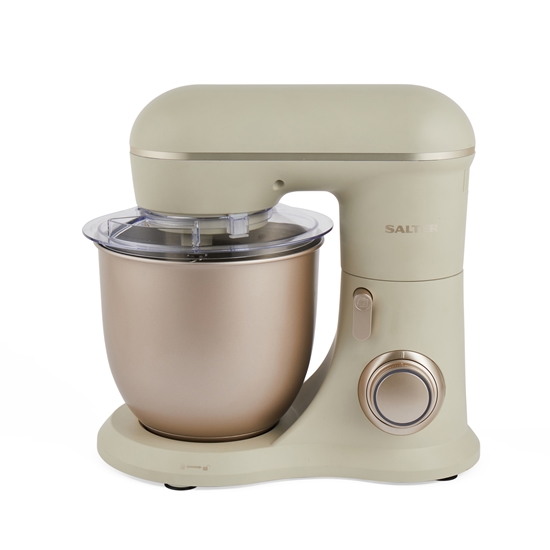Picture of Salter EK5511SBOFVDE Bakes Stand Mixer