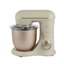 Picture of Salter EK5511SBOFVDE Bakes Stand Mixer