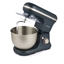 Picture of Salter EK5620BGRYFVDE Marino Stand Mixer
