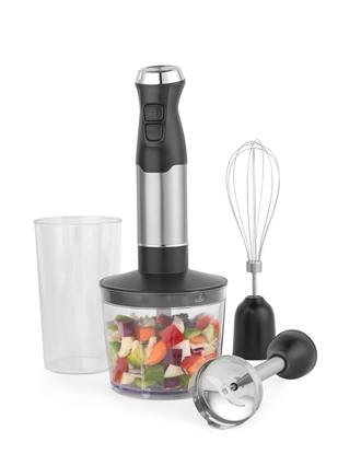 Attēls no Salter EK6653VDE 4 in  Blender Set