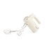 Attēls no Salter EK6684CRMVDE Retro Hand Mixer