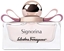 Изображение Salvatore Ferragamo SALVATORE FERRAGAMO Signorina EDP spray 50ml