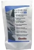 Picture of Salvetes Cleanlike Refill Pack 100gab