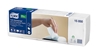 Picture of Salvetes dozatoram TORK PREMIUM XPRESSNAP EXTRA SOFT, 2 sl., 200 salvetes, 21.6 x 16.5 cm, baltā krāsā