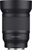 Picture of Samyang AF 1,4/35 P FE    Sony E